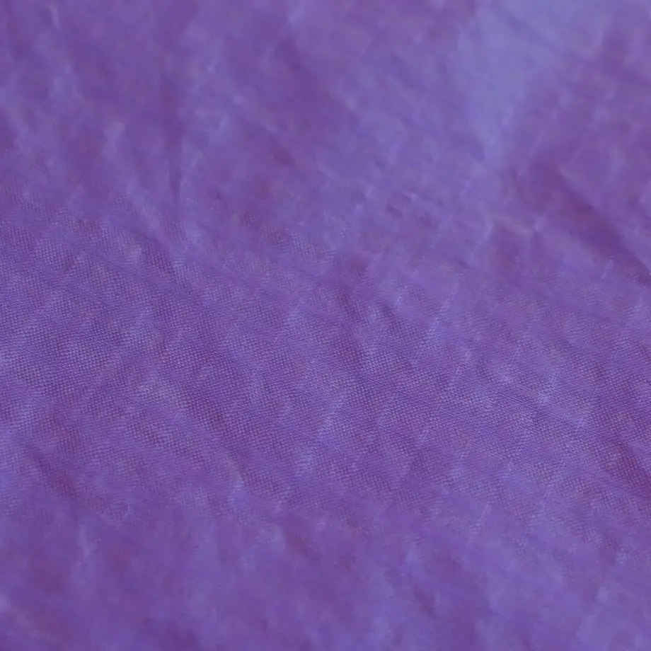 613c99b3784e3f6af7740a8d