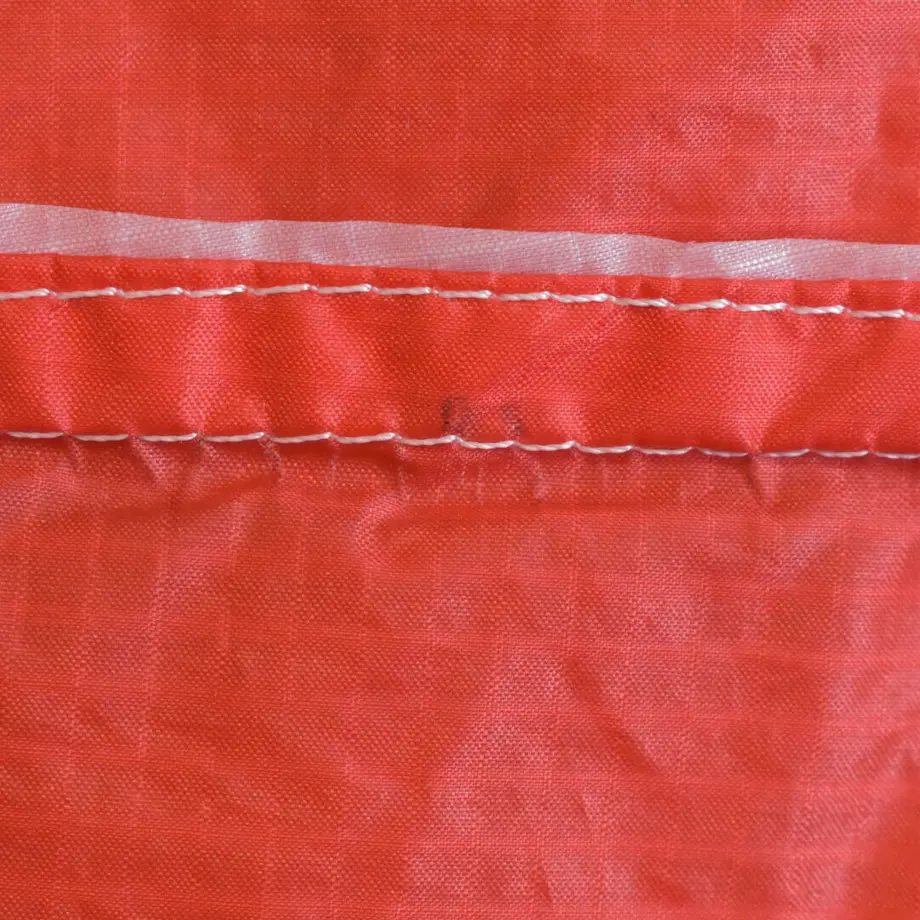 6199c25be09f7357baa44f40