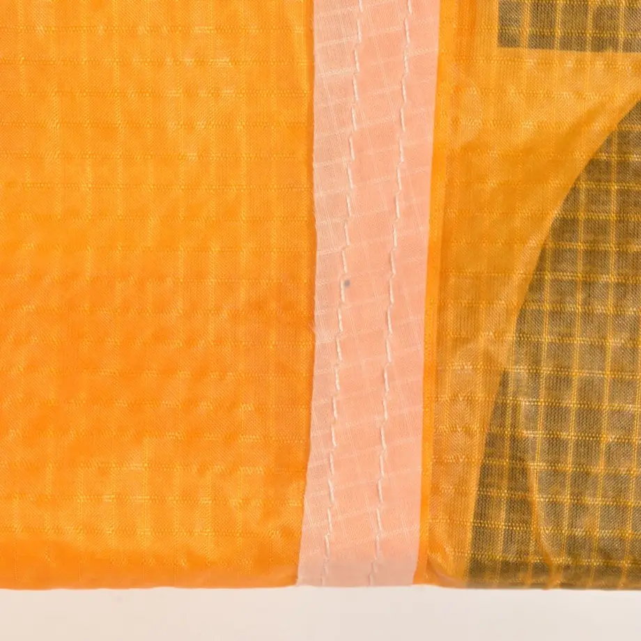 6145b758acbcb043677c70fc