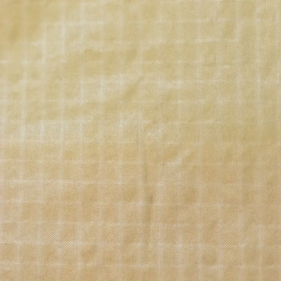 614080d7230557390811b66f