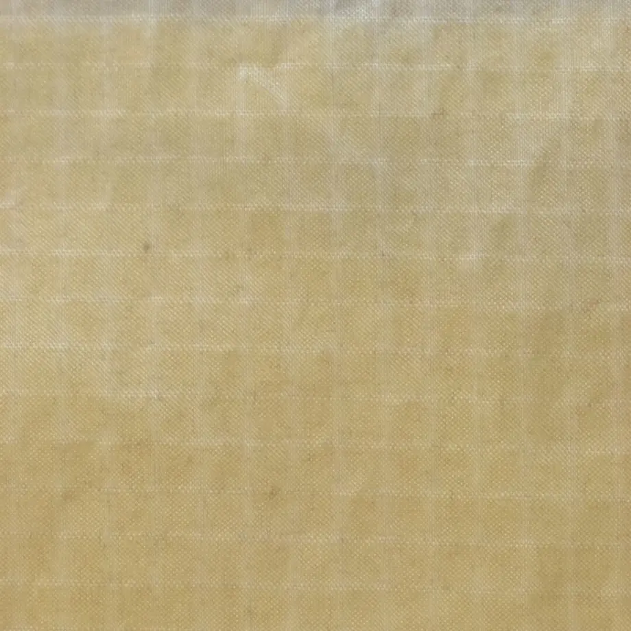 614080d7230557390811b66f