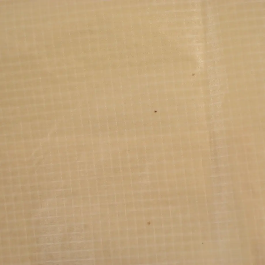 609a2d21e70dc44803dd02a0