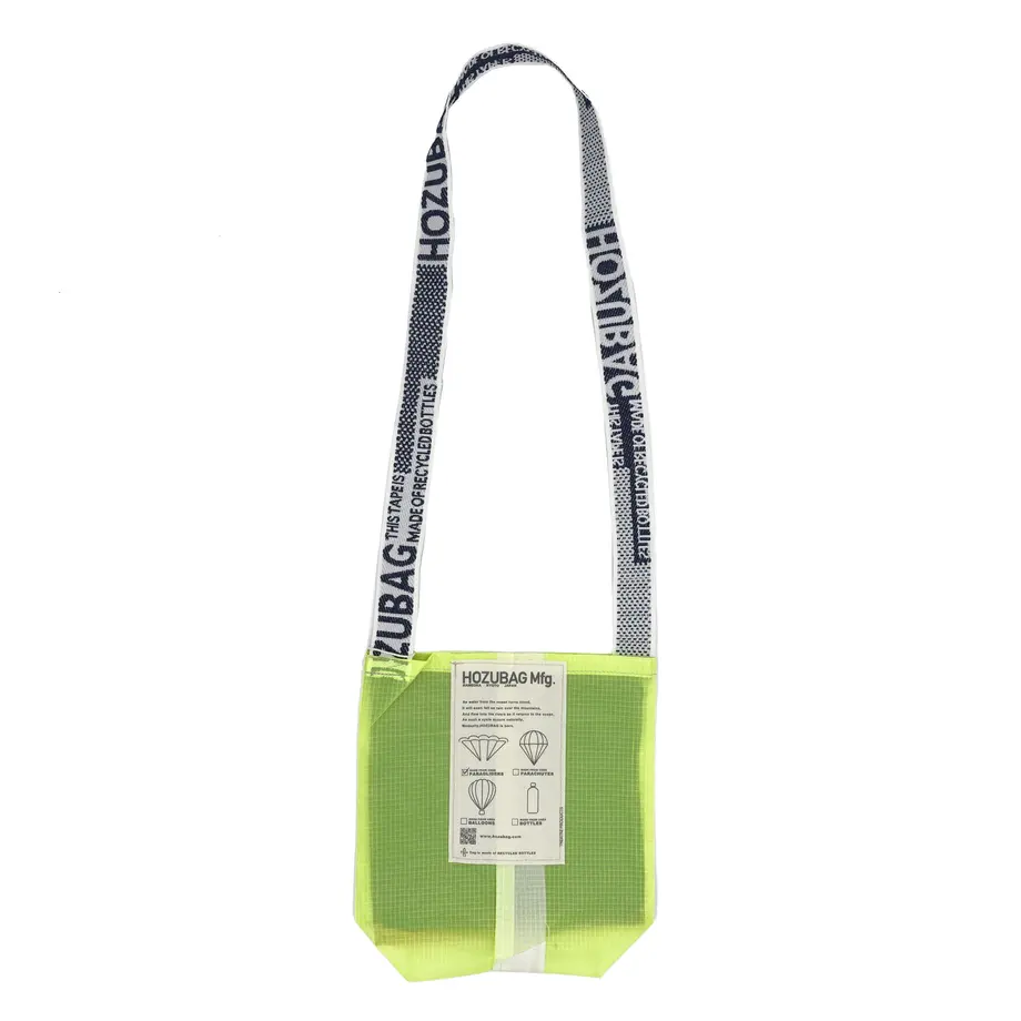 633fa603f3de5c3602bae42e