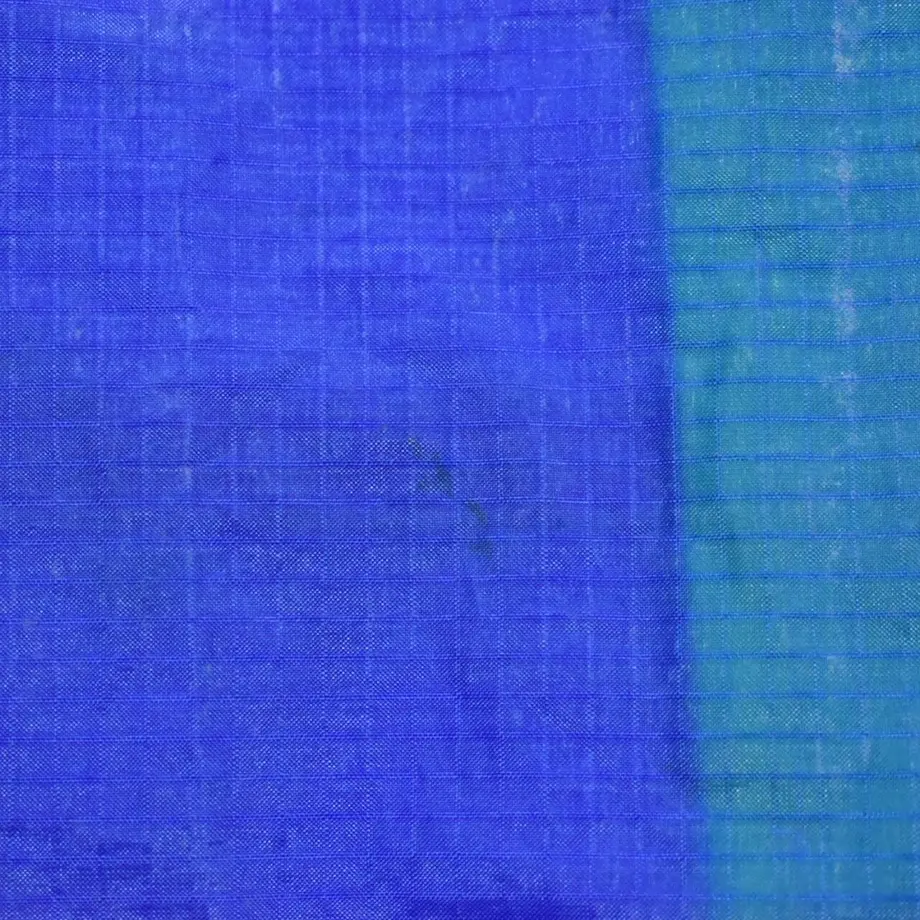 60e6c39dc3289c7d3b040632