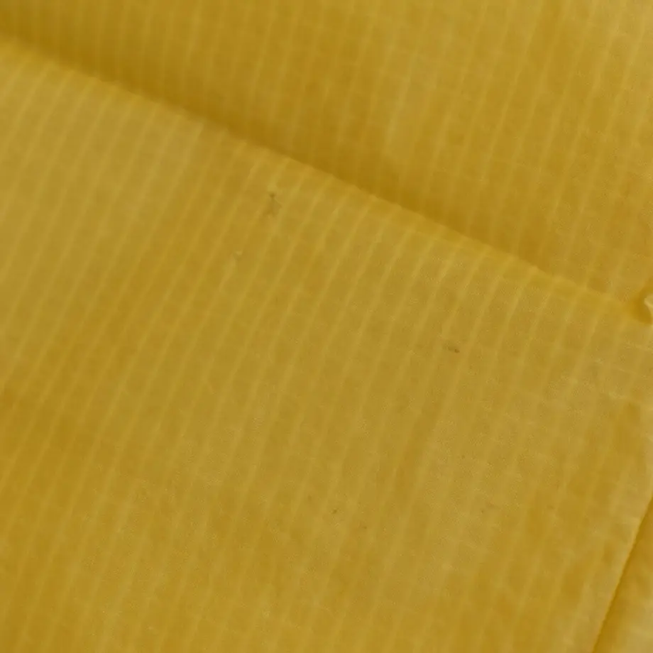 616168bdacbcb05a6fd5e1ce