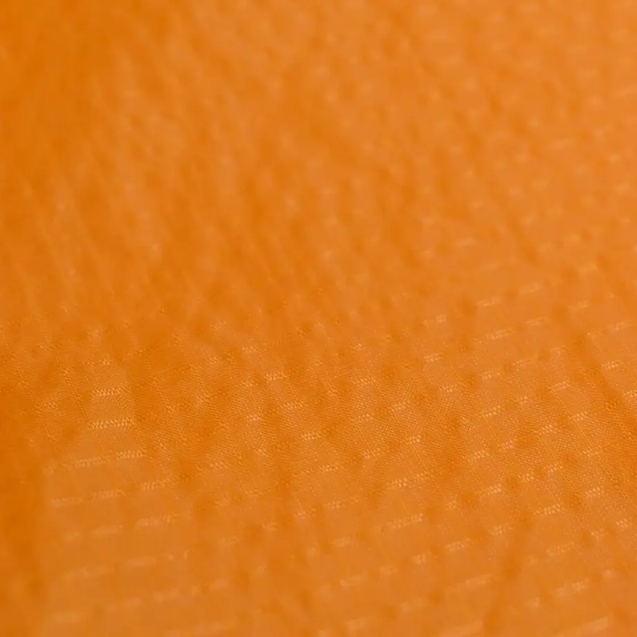 6148547751244e69f9b2af4b