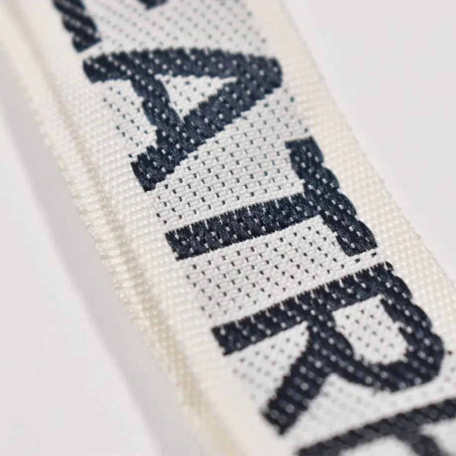 60c336b82bf9012a5cd15903
