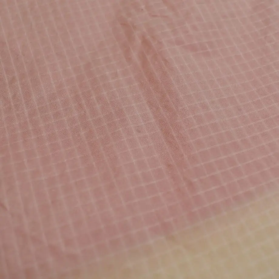 6111d68a2023975e71837085