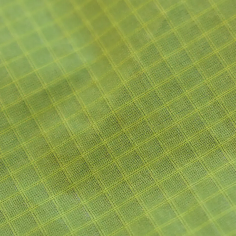 61763cde1bfe1922708343e5