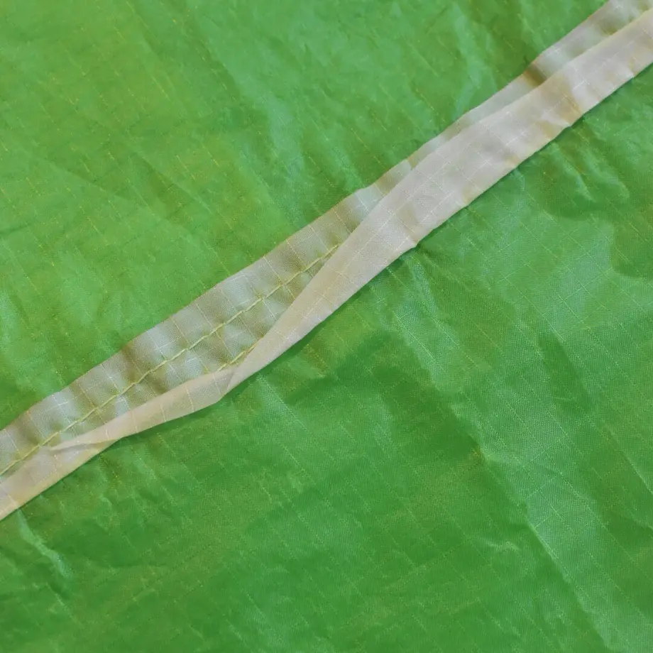 6199c2a09fae71542304ac07