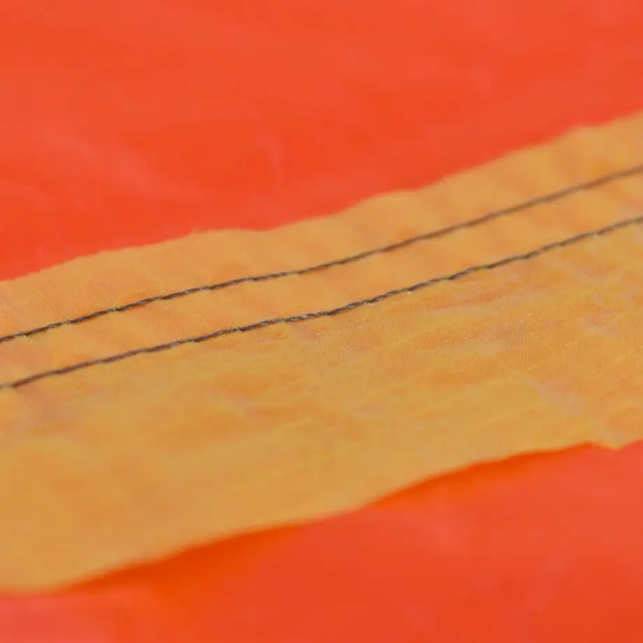 609a2865047a9d65e58c600c