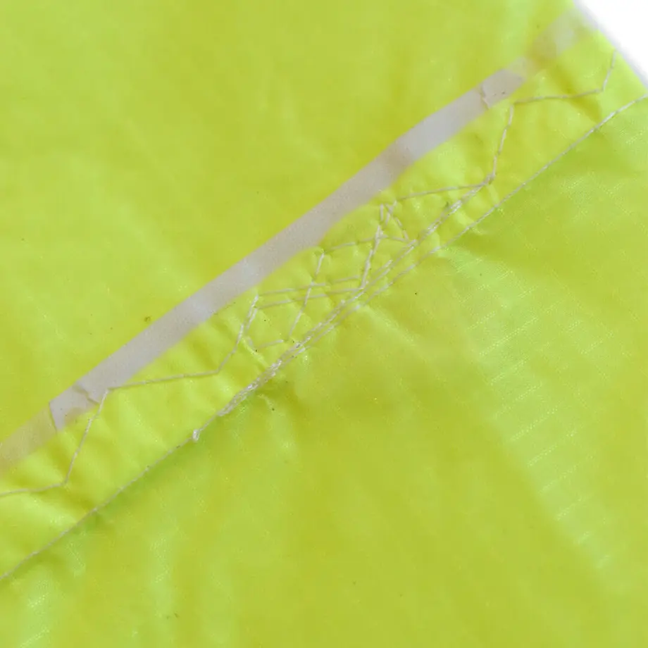 6199c405570f67088e00b99d