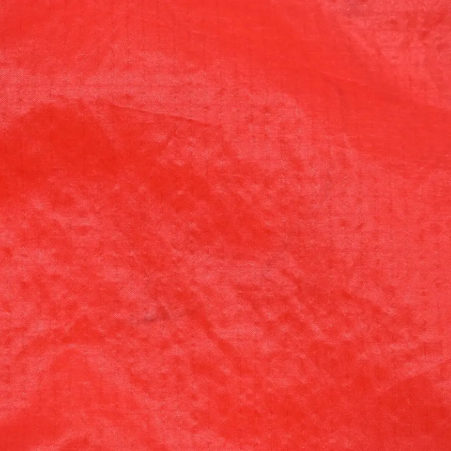 60c32559933e9b752f698825