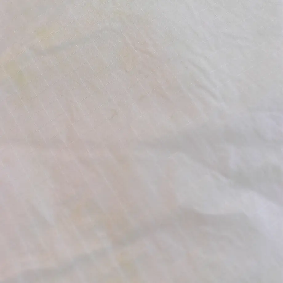 6190e1cca92a783b463c7b70
