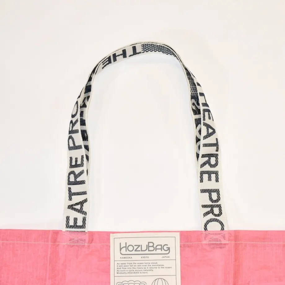 6019026baaf04312007ebf2d