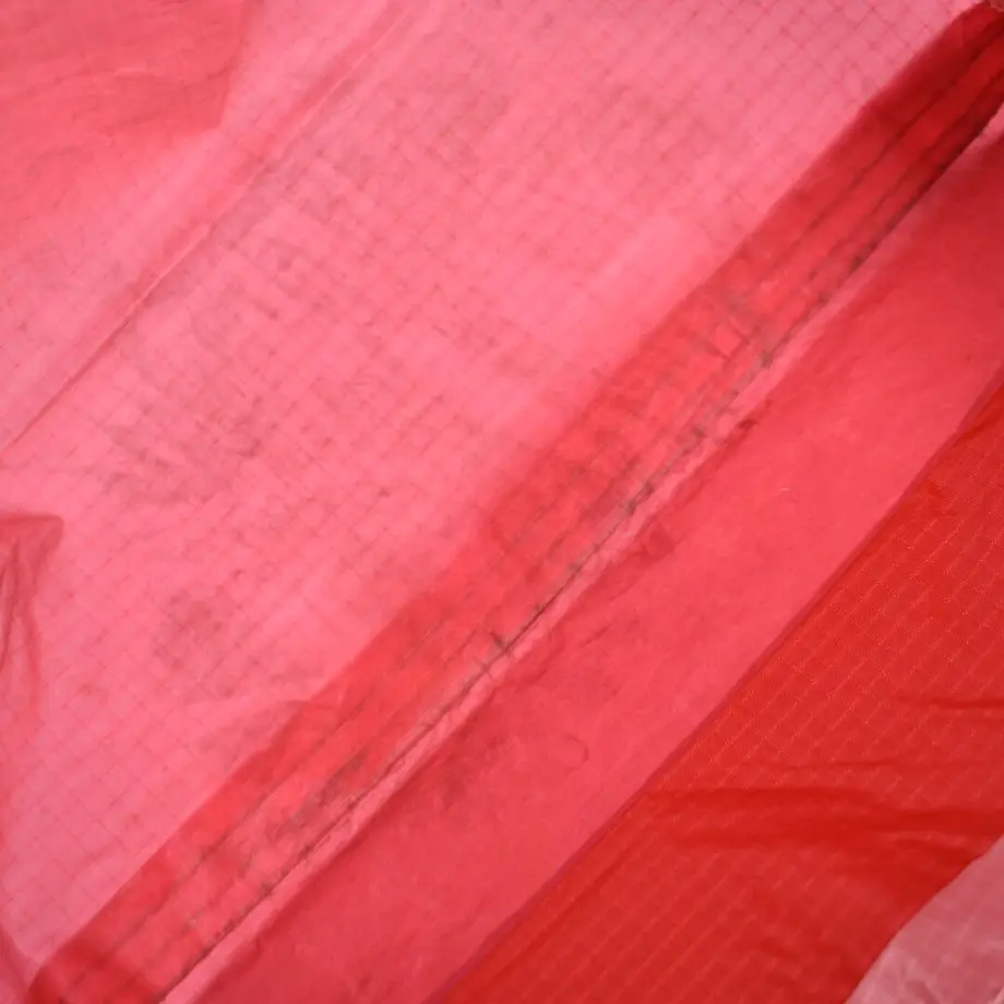 607fe948da019c4d0b0795e4