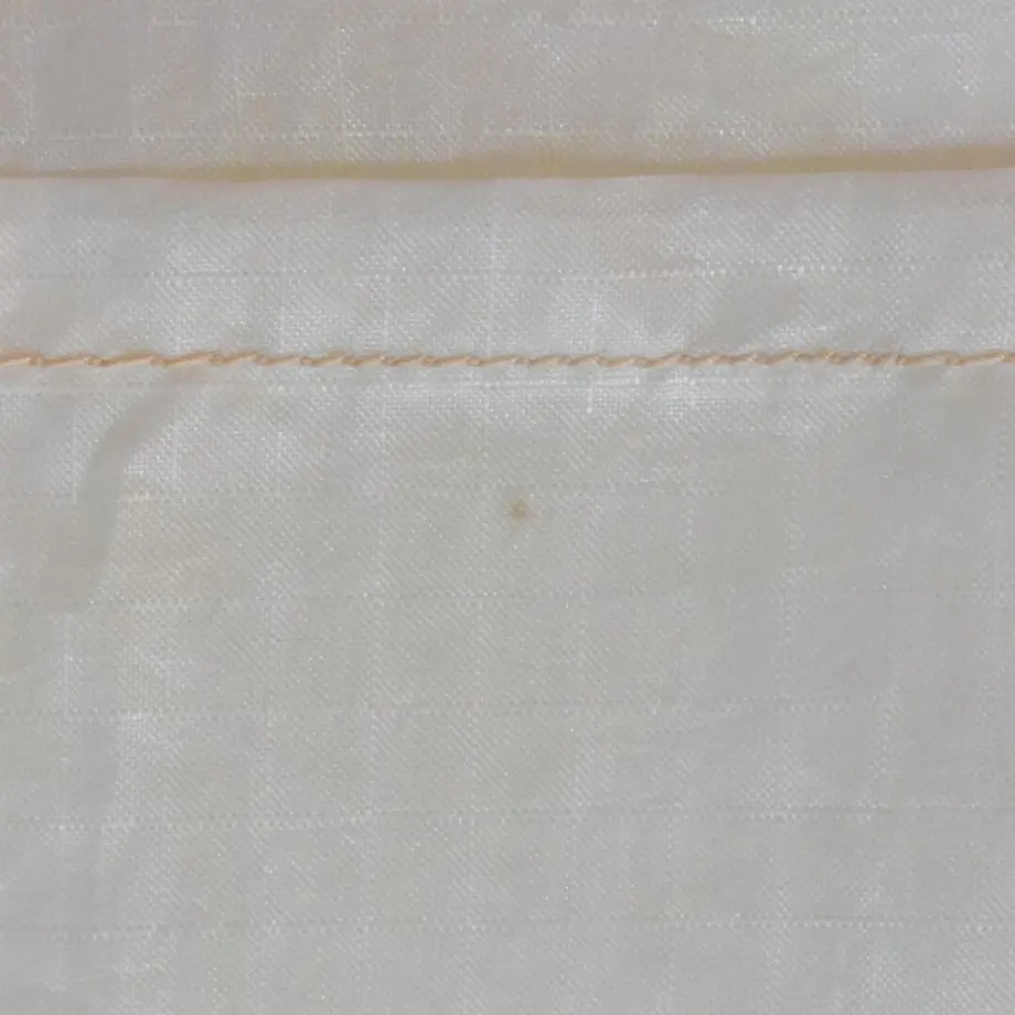 61407fb6230557392911b589