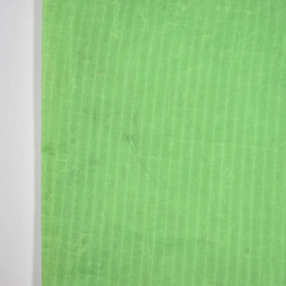 60814061c9827a3e02a71f60