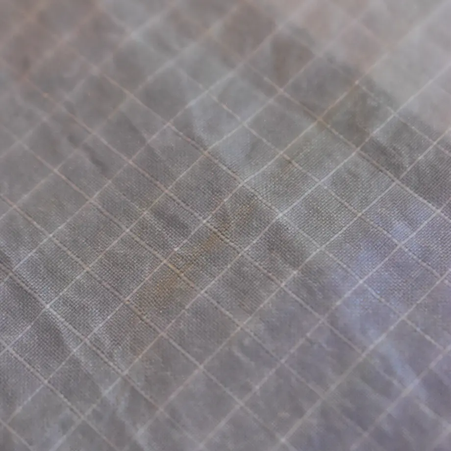618791440548e0376d8a925e
