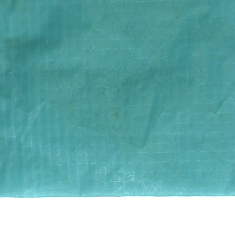 613c9945603feb47d817c0ba