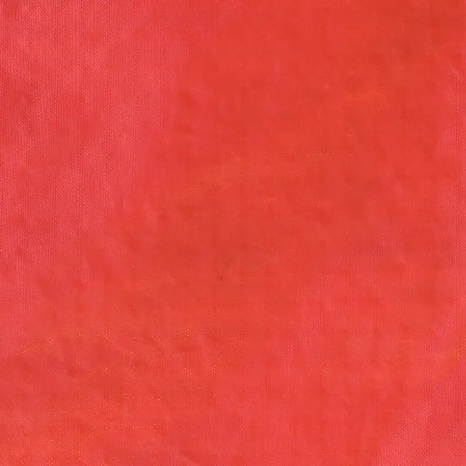 6190e1cca92a783b463c7b70