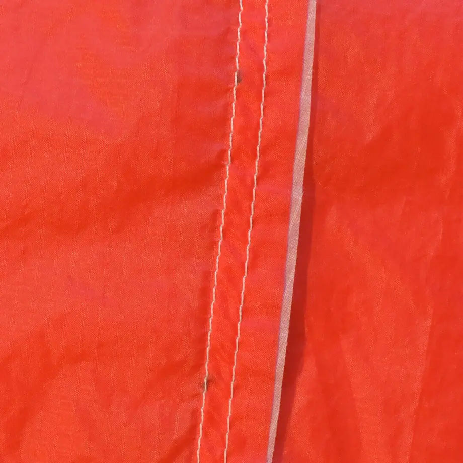 6199c3516473b51338917c58