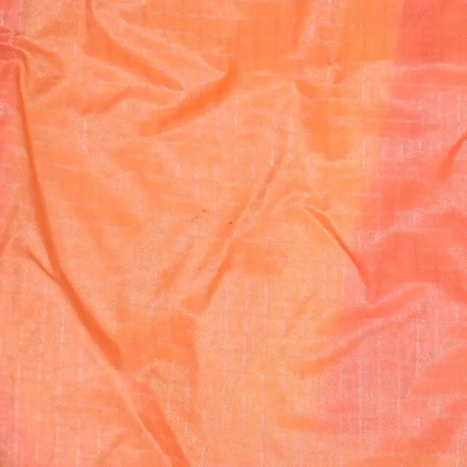 601906312438606e7d16c63b
