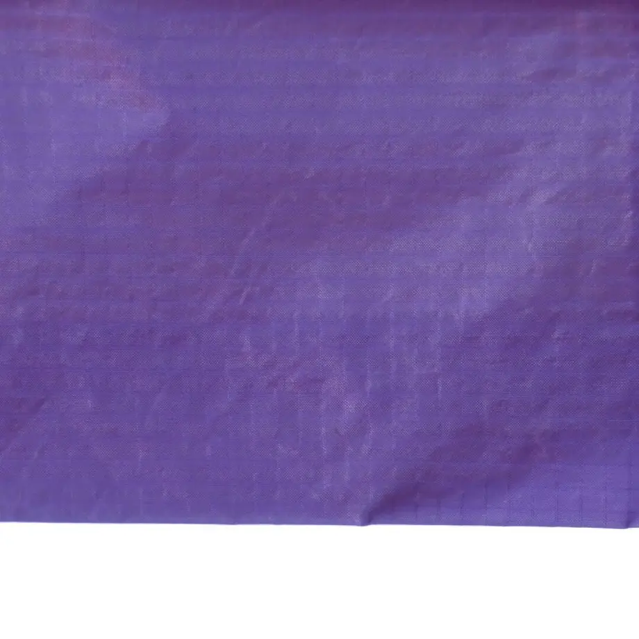 613c99b3784e3f6af7740a8d