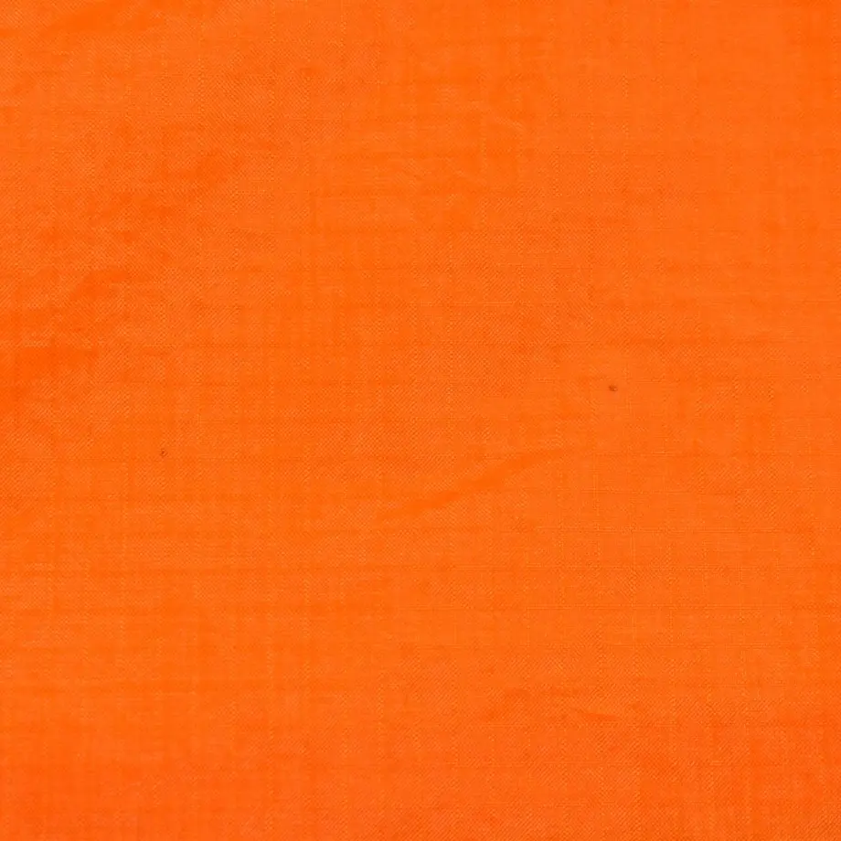 60c325c446e30e0e44a2f2d1