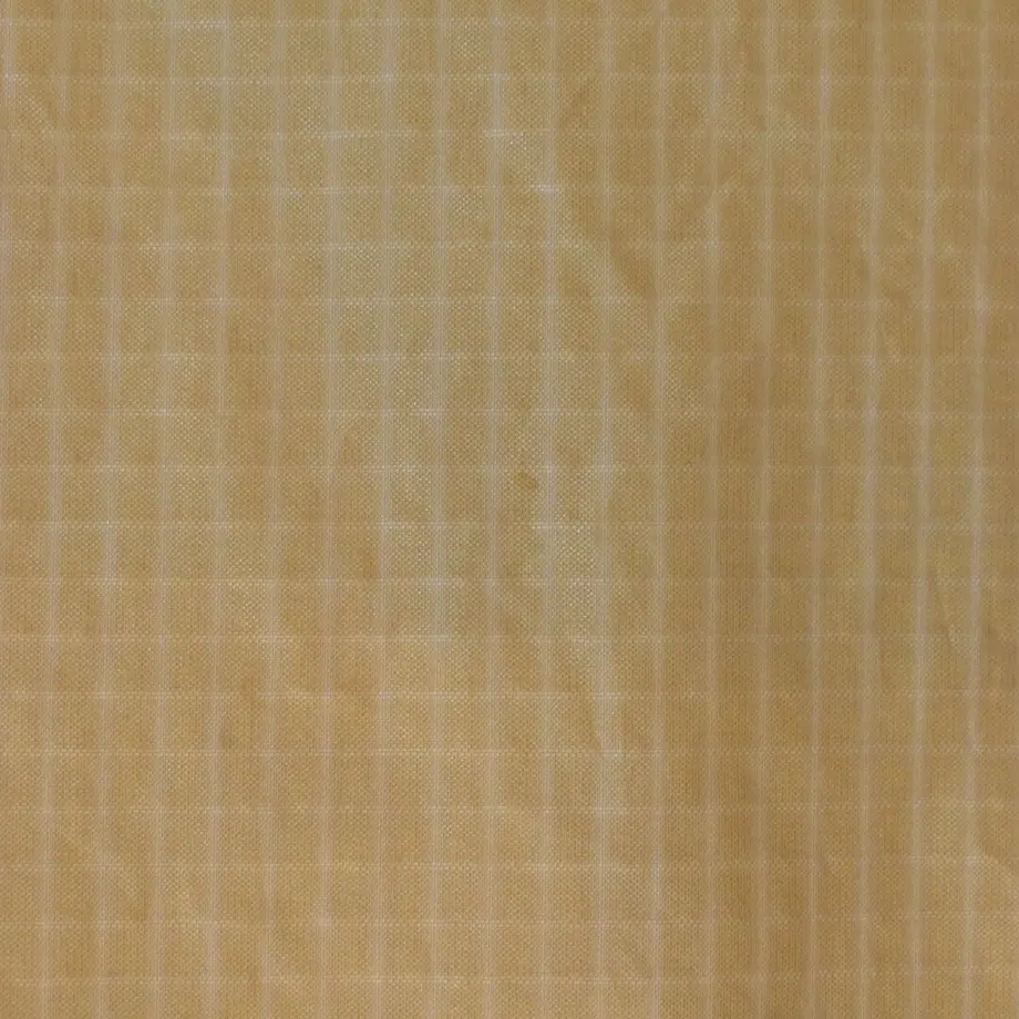614347c2a1027504b368f43a