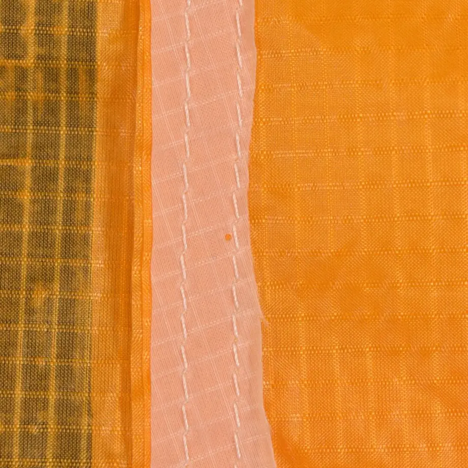 6145b758acbcb043677c70fc