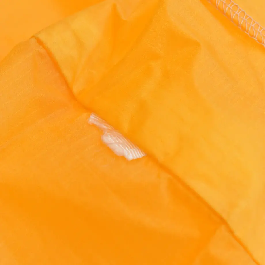 6190e0294e80823d9971348e
