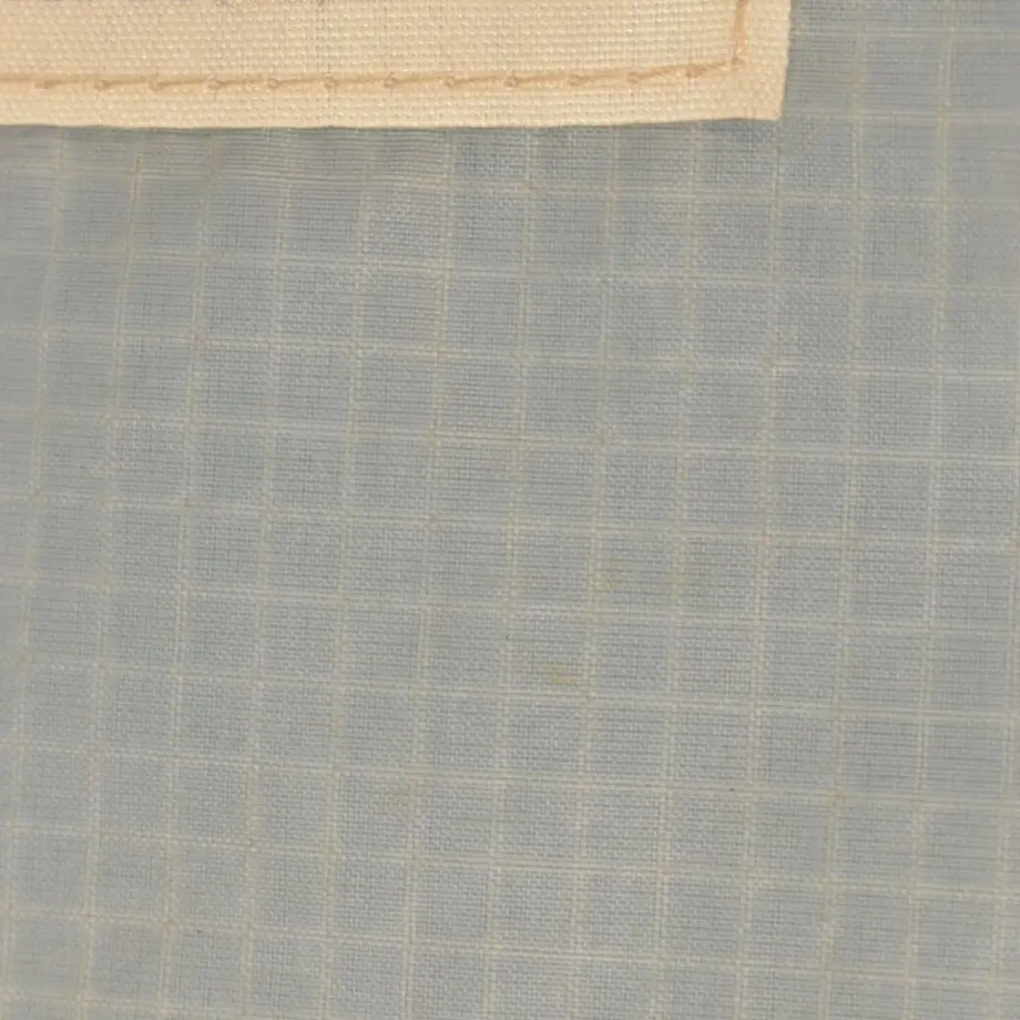 614594b2c12096243e29f456