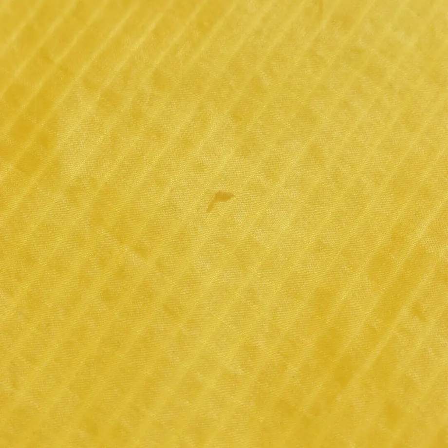 6199c2886473b5271d917f48