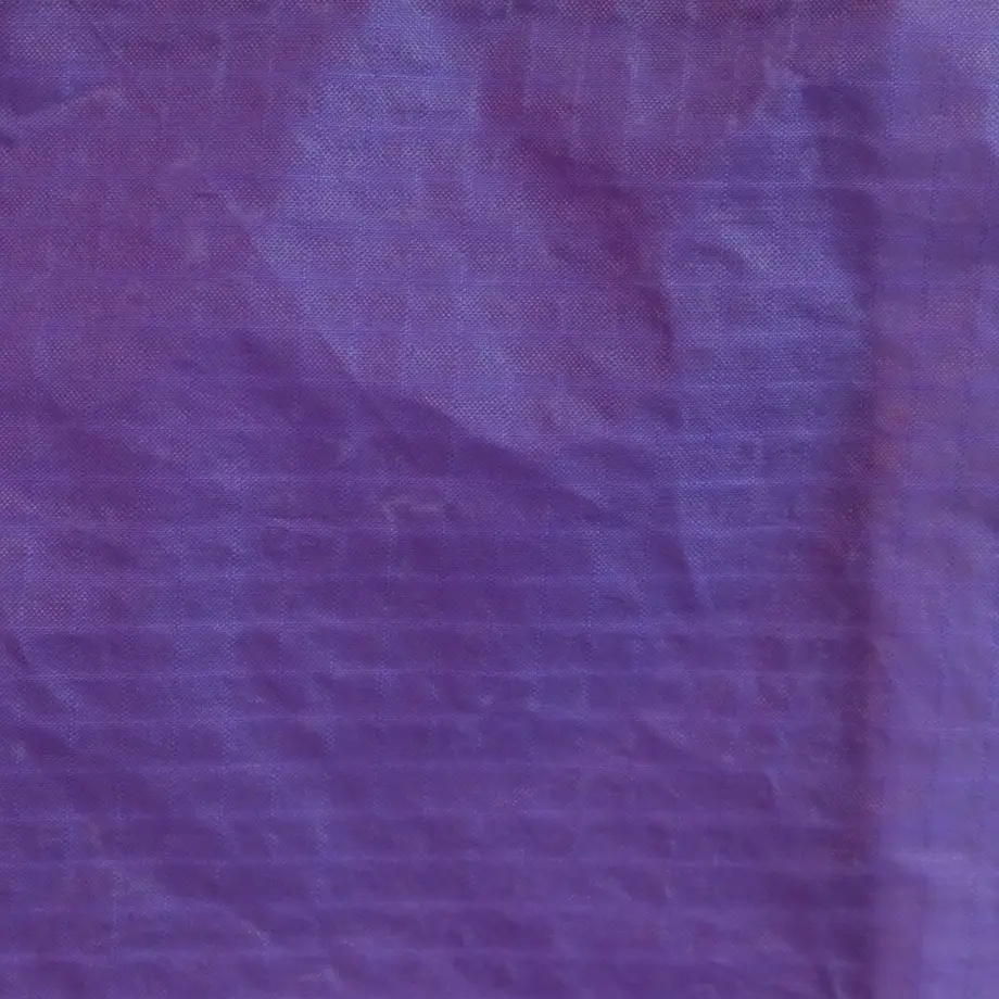 613c99b3784e3f6af7740a8d