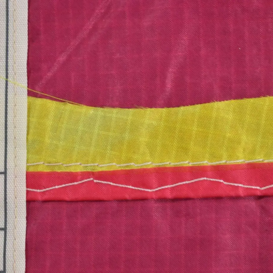 60780aefd263f0273905e449