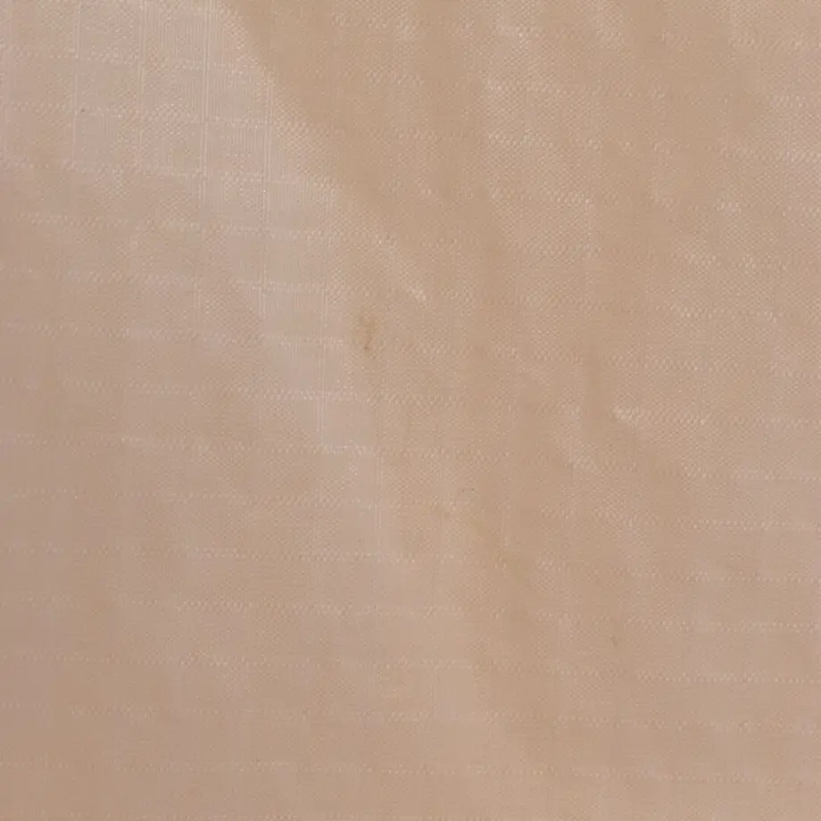6148547751244e69f9b2af4b