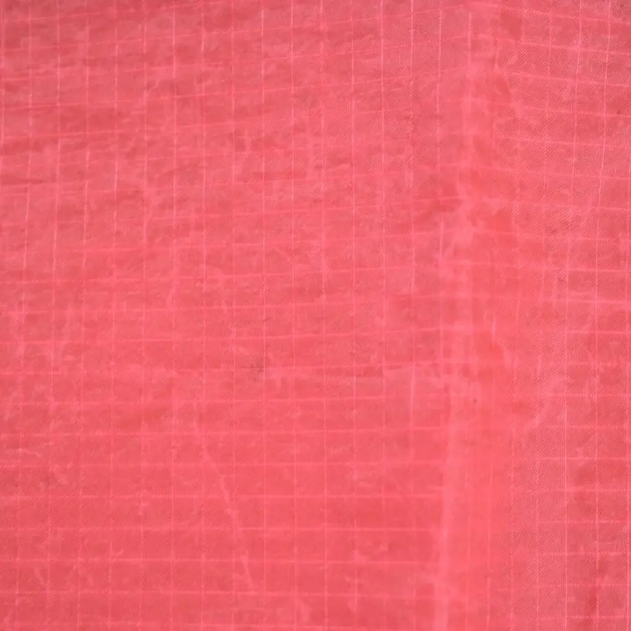 607fe948da019c4d0b0795e4