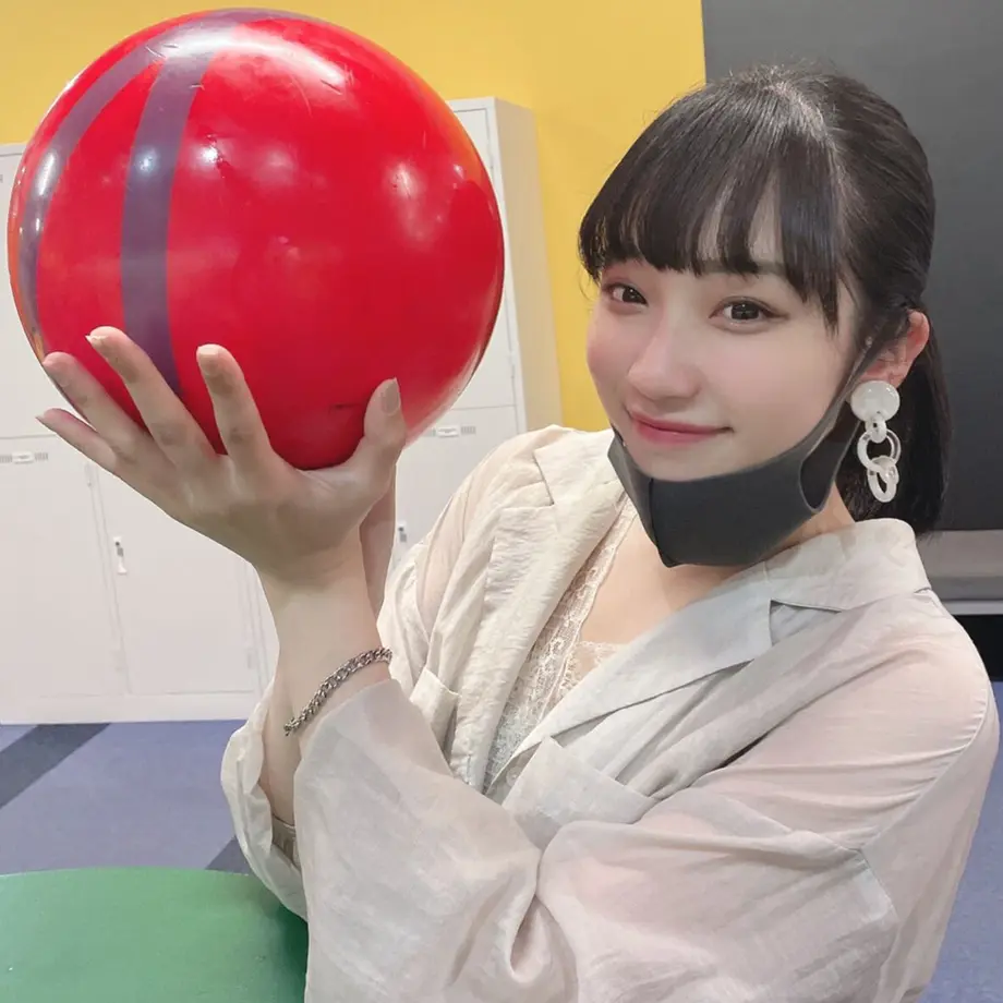 606a8616d5e9c945e48c48b9