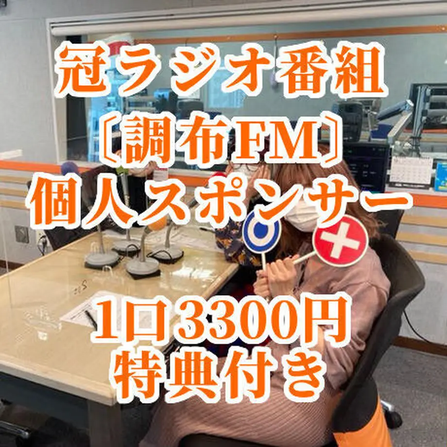 60664f88baeb3a5660a3365a