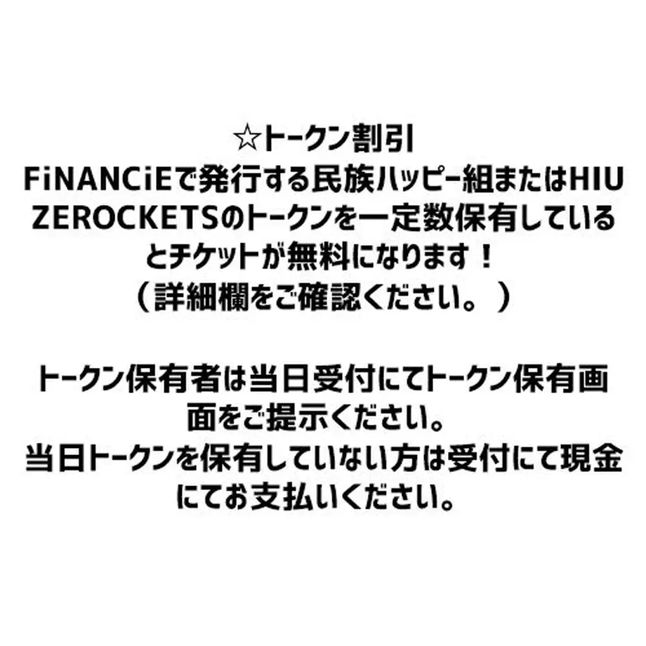 62713ed17d1161312e52053b
