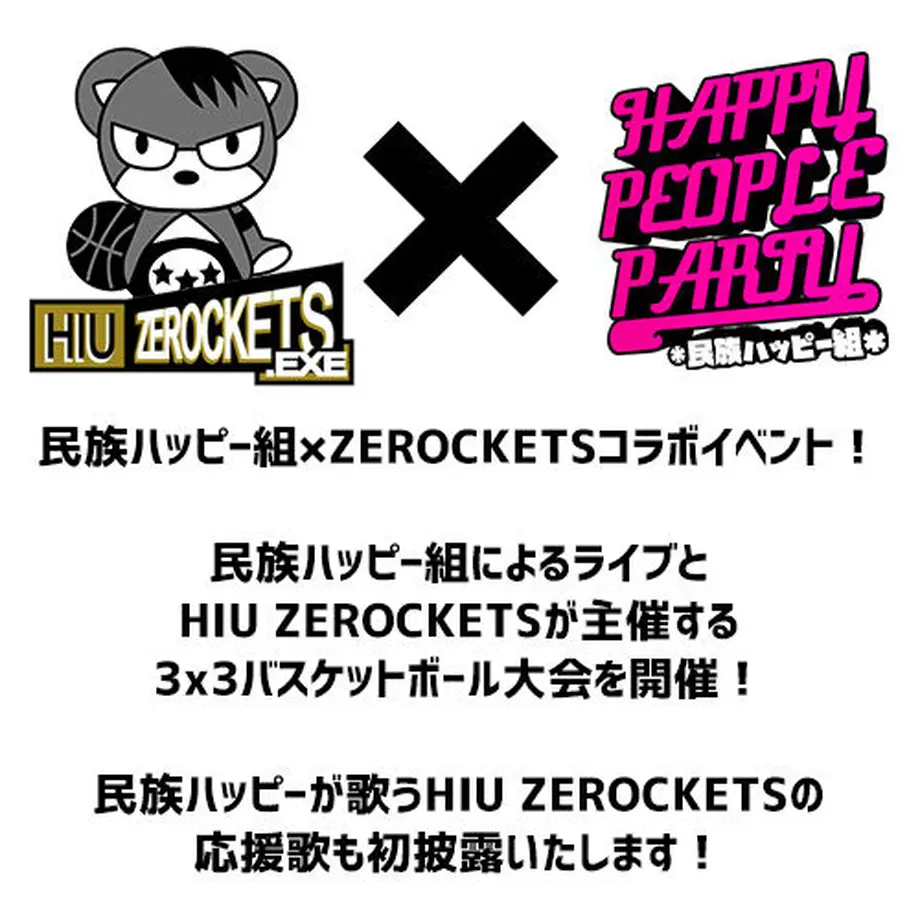 627167bb84ec6e2dfe46799d