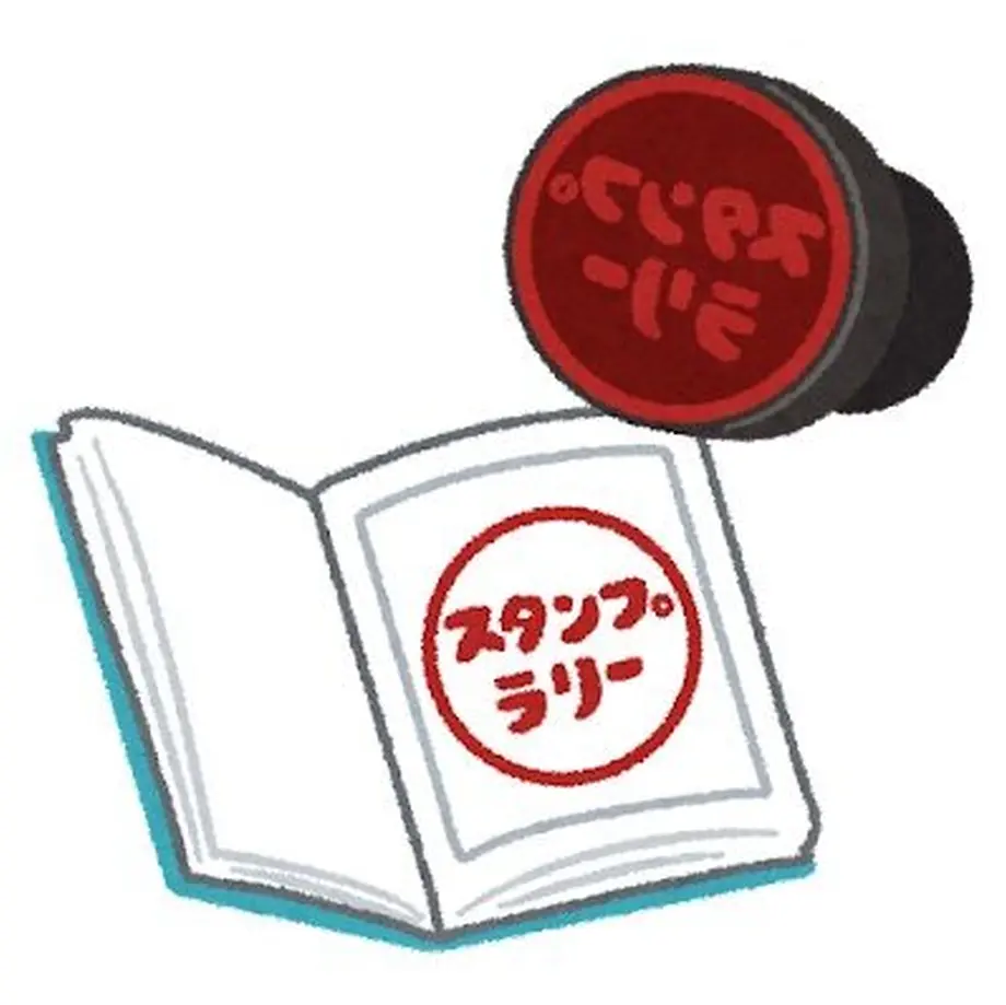 616114b2e1fb4c0d05957631