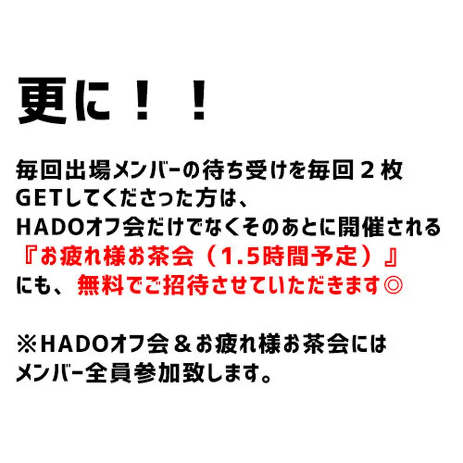 612f47662b2d3d17ac194fa6