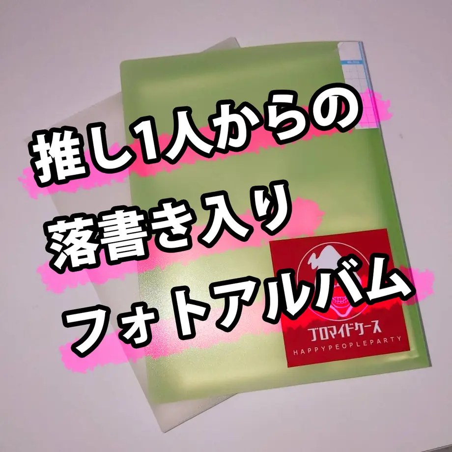 605c957bbaeb3a722cf0c2f0
