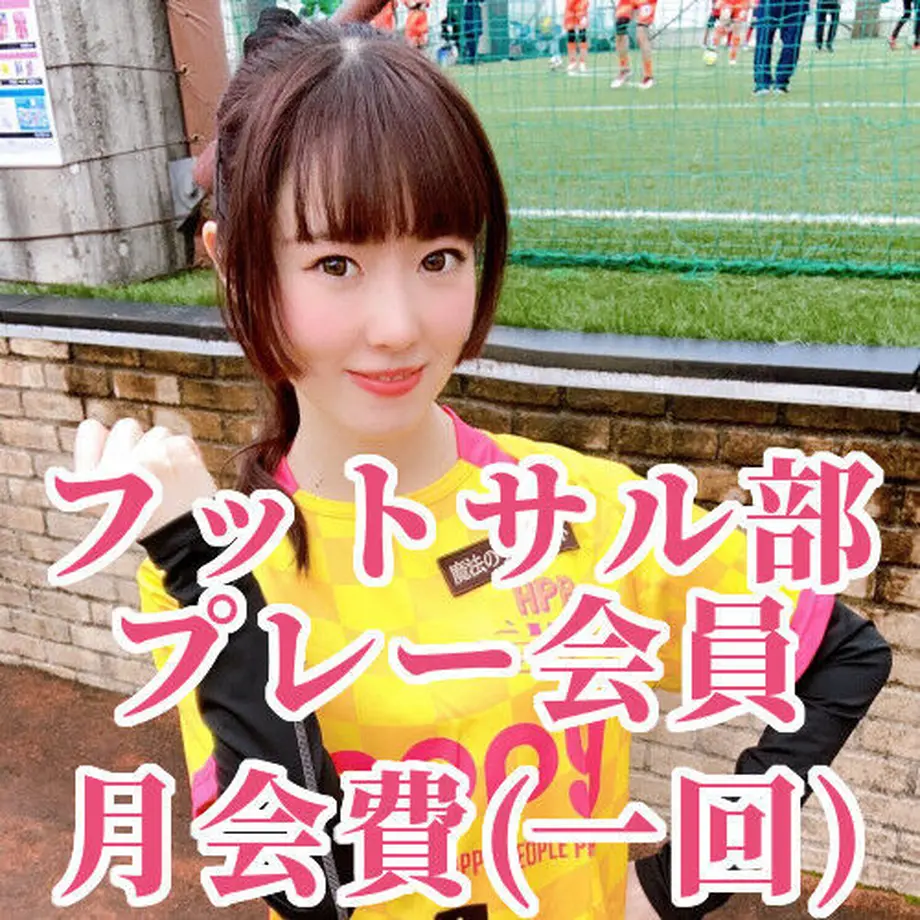 60a700711945c76acfdd11c3