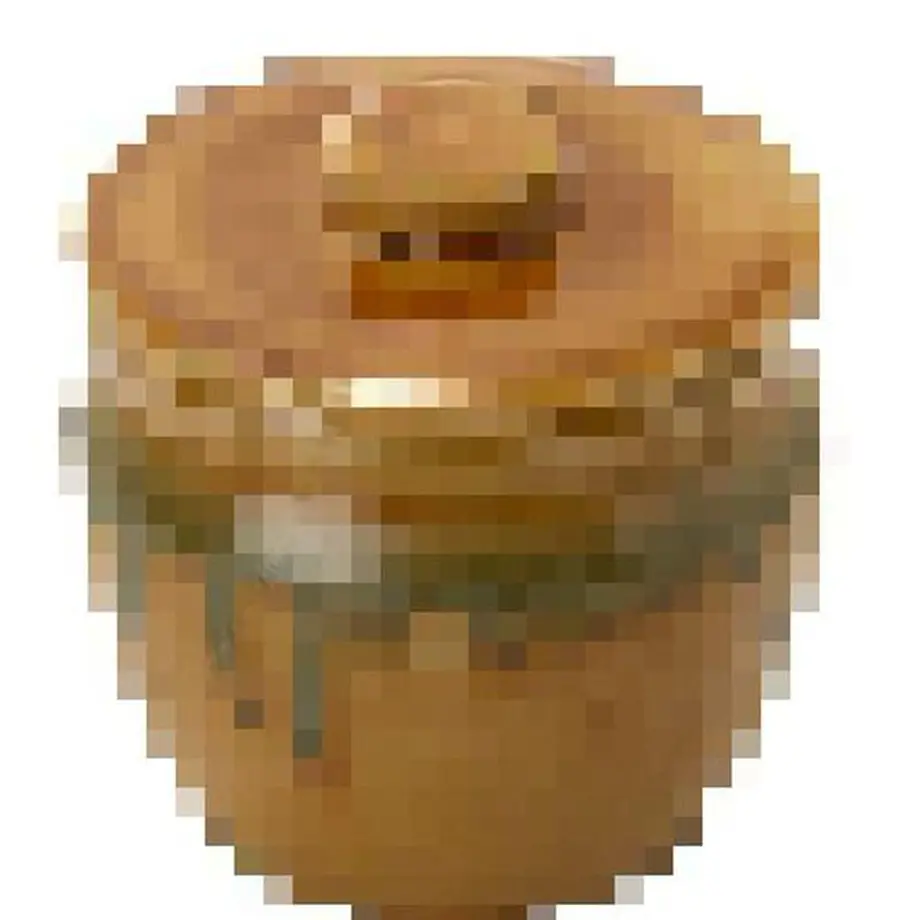 60ef8f7221a1664f04ef16bf