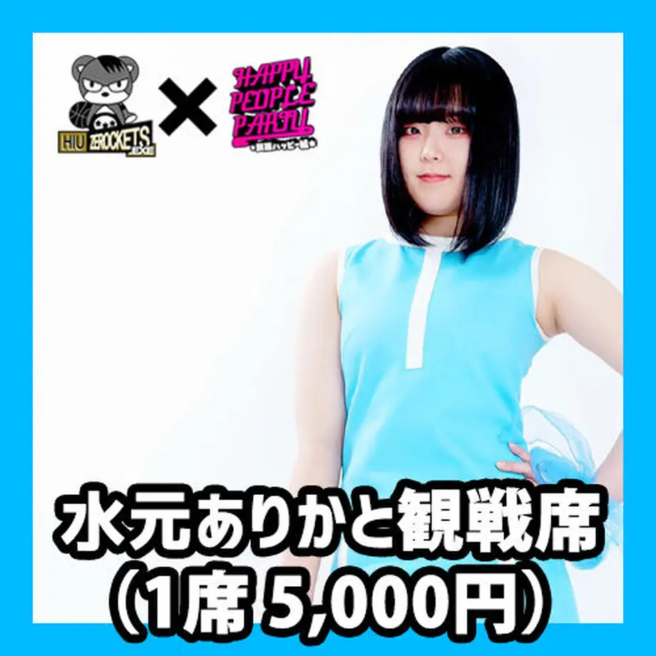 6271676a8d26fa0eb148fe3d