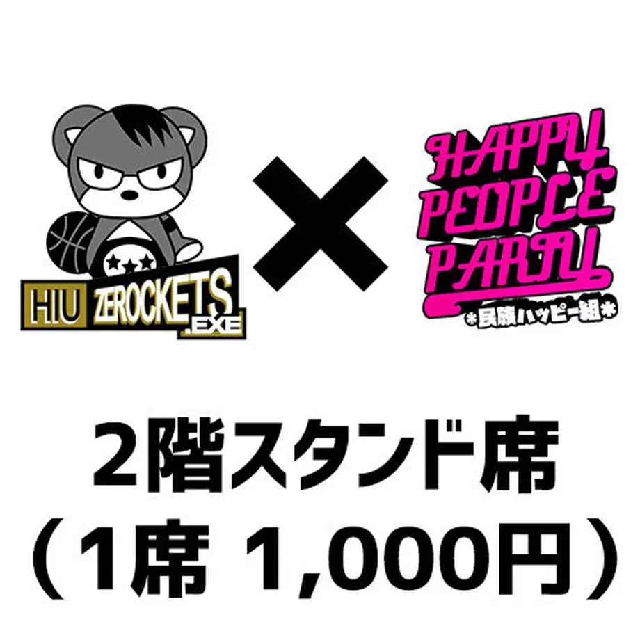 62713ed17d1161312e52053b