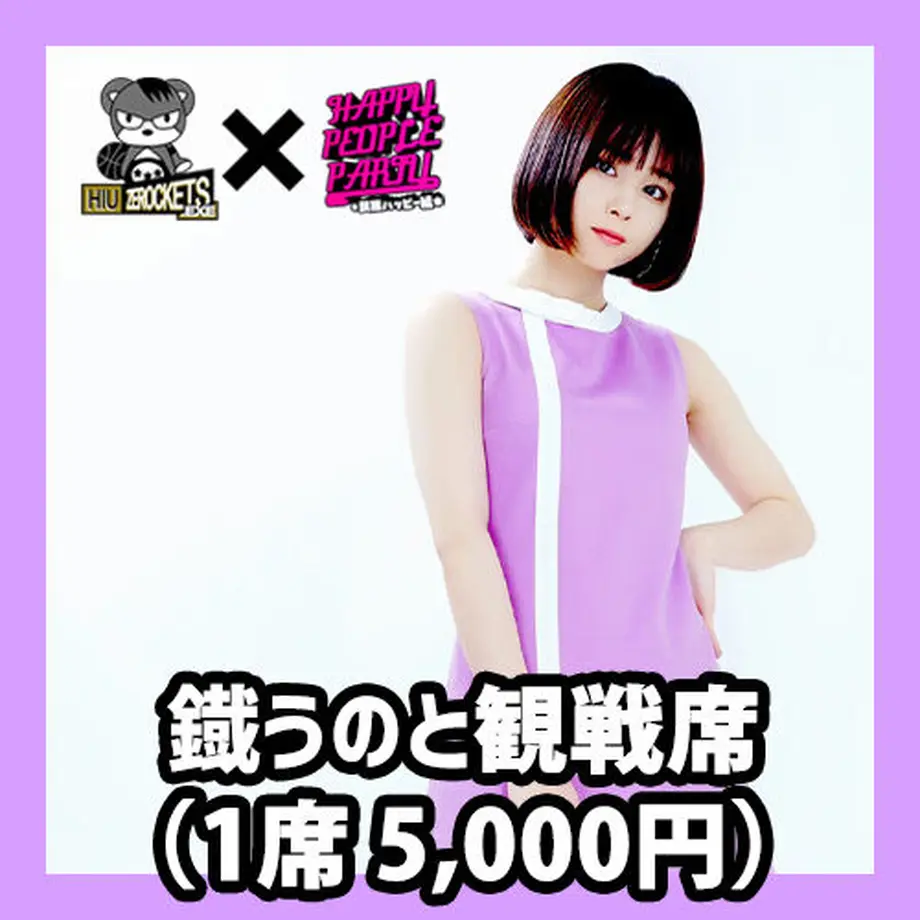 627167bb84ec6e2dfe46799d